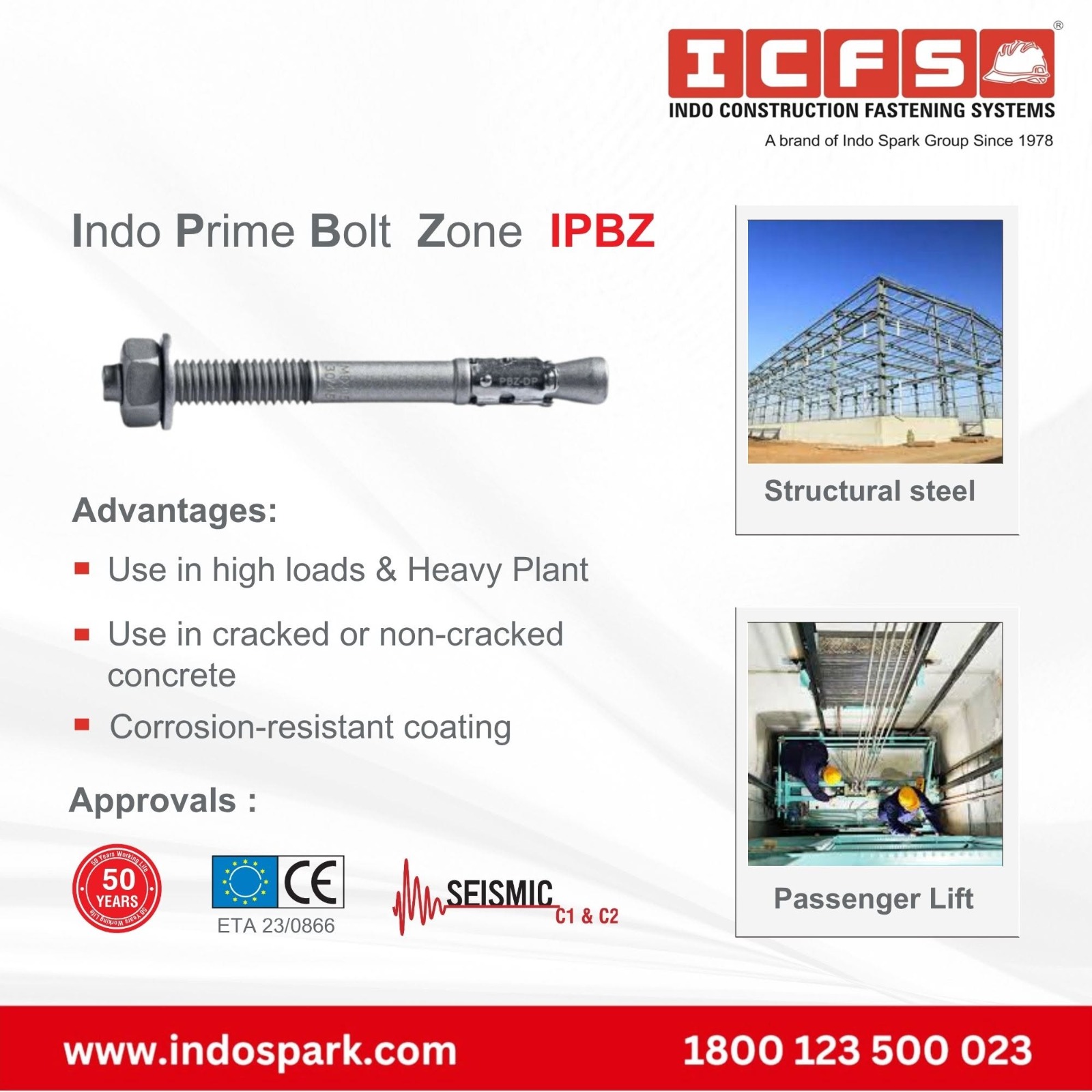 IPBZ DP